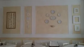 Albergo Delle Fonti - Image 4