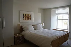 Avery House - Image 3