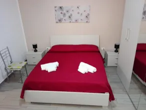 Casa Solferino - Image 3