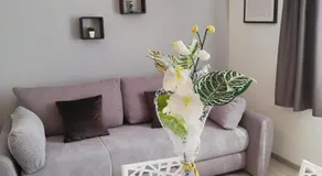 Apartment Stojan A1 - Image 3