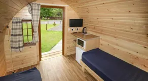 Posh Pod - Image 5