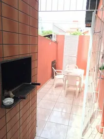 Eco Isla GuestHouse - Image 4