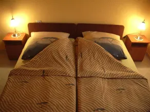 Erzsebet Guesthouse - Image 3