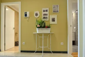 Exclusivo Chalet En Isla De La Toja - Image 3