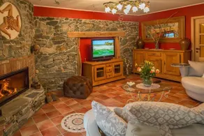 Gîte Contalieu - Image 2