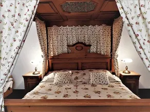 Dworek Osiecki Hotel - Image 4