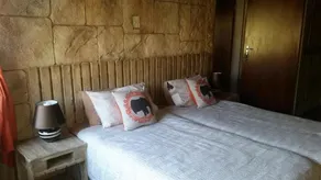 Kaya Inkuni Game Lodge - Image 5