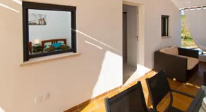 Villa SON BATLE - Image 4