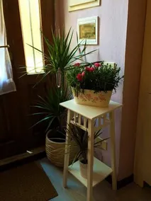 Appartamento Casa del Colle - Image 2