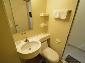 Xuchang Junzhuan Hotel - Image 5