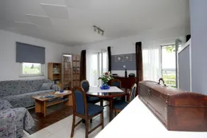 Holliday house Yucca with outdoor pool - Image 3