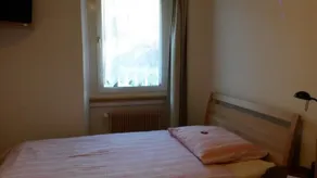 Hotel Rätia - Image 2