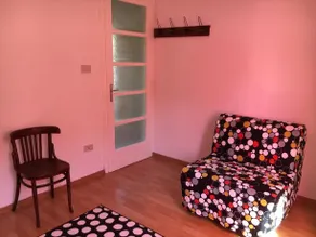 Bed & Breakfast Flo - Image 4