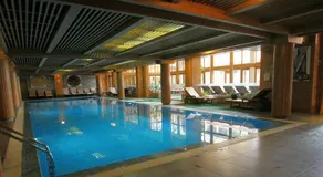 Villa Bansko Alfa - Image 4