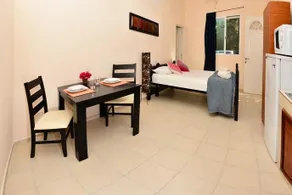 Villa Camilla - Image 3