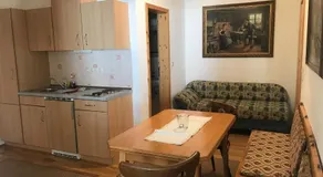 Ferienwohnung Karl - Image 4