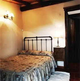 LA TARIHUELA II - Image 4
