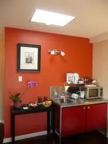 Absolument Montreal Bed & Breakfast - Image 5