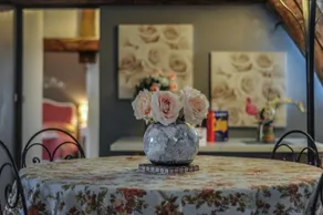 Au Coeur Des Chateaux - Image 3