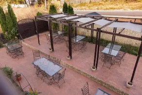 Shamrock Inn - Image 5