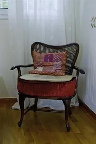 Rena's Coastal Home - Image 4