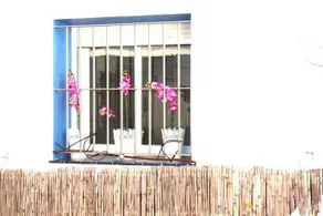 Apartamento La Casita de la Playa - Image 3