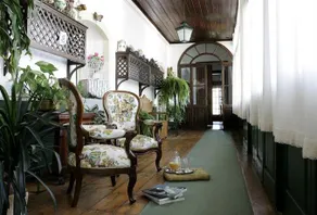 Casa De Borba - Image 5