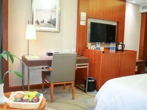 Joyful Hotel - Image 3