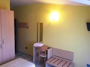 Al Capitello - Image 3