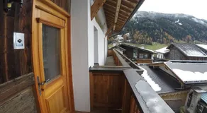 Ferienwohnung Gattererhof - Image 5