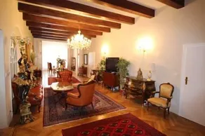 Wienerwald Residenz - Image 3