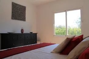 The Lovely Villa Ibiza - Image 2