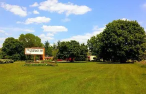 The Usonian Inn - Image 3