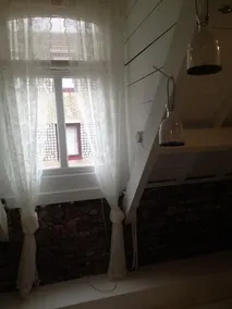 Attic Room Judy's - Image 3