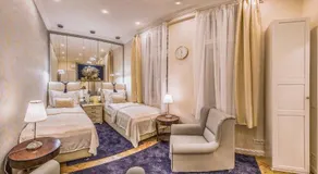 VIP Residence Danubius - Image 3