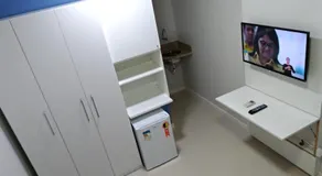 More Só - Image 3