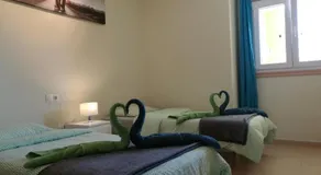 Vida Cotillo - No Stress Holidays - Image 4