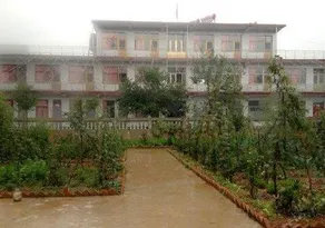 Muyi Farm Stay - Image 4