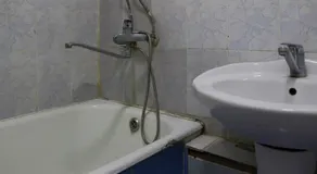 Apartments on Vostok 5/2 - Image 3