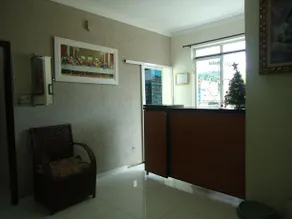 Pousada Aconchego - Image 3