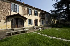 Agriturismo Casa Grande - Image 2