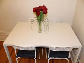 Adib Apartments 362 Friel St - Image 5
