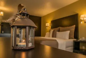 Hotel Imperial Luxury - Image 5