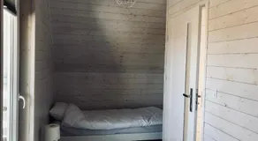 Holiday House Sarbinowo - Image 5