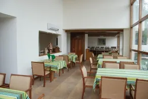 Hotel Paradise Gateway - Image 4