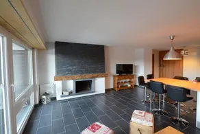 Apartment Saturne - Image 3