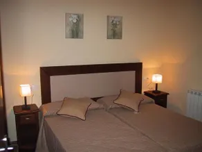 La Vall Verda - Image 4