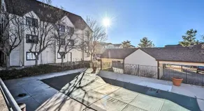 Greenwood Village Studio w/ Gym Access in Dtc! - Image 2