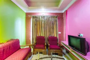 Shiva International - Image 4