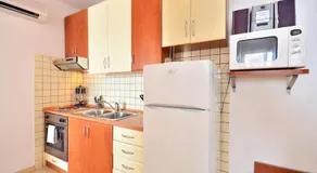 Beach Apartments Mika - Image 5